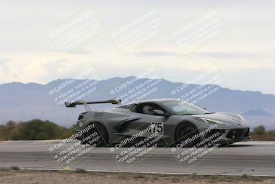 media/Nov-22-2025-Speed Ventures (Sat) [[a198746dab]]/2-Red Group/Session 4 (Turn 9 Entry)/